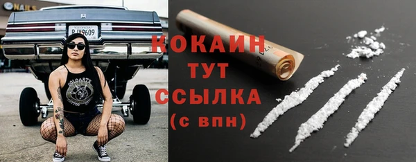 ECSTASY Строитель