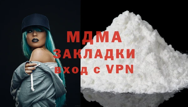 ешки Сосновый Бор