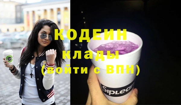 тгк Струнино