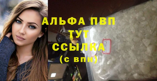 ECSTASY Строитель