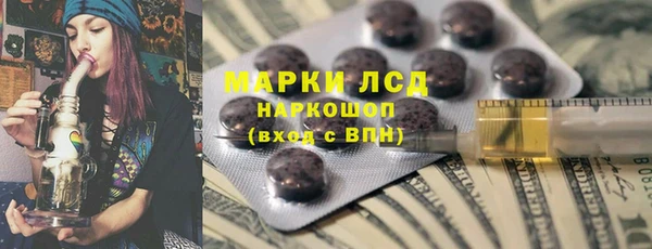 ECSTASY Строитель